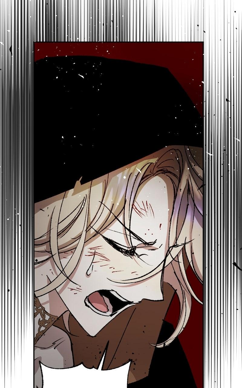 The Demon King’s Confession Chapter 129 - Page 93