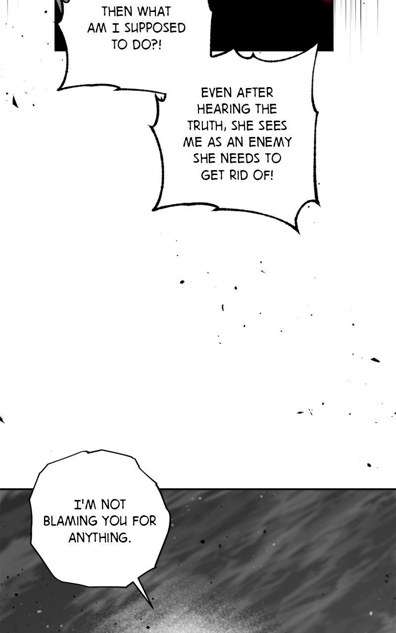 The Demon King’s Confession Chapter 129 - Page 94