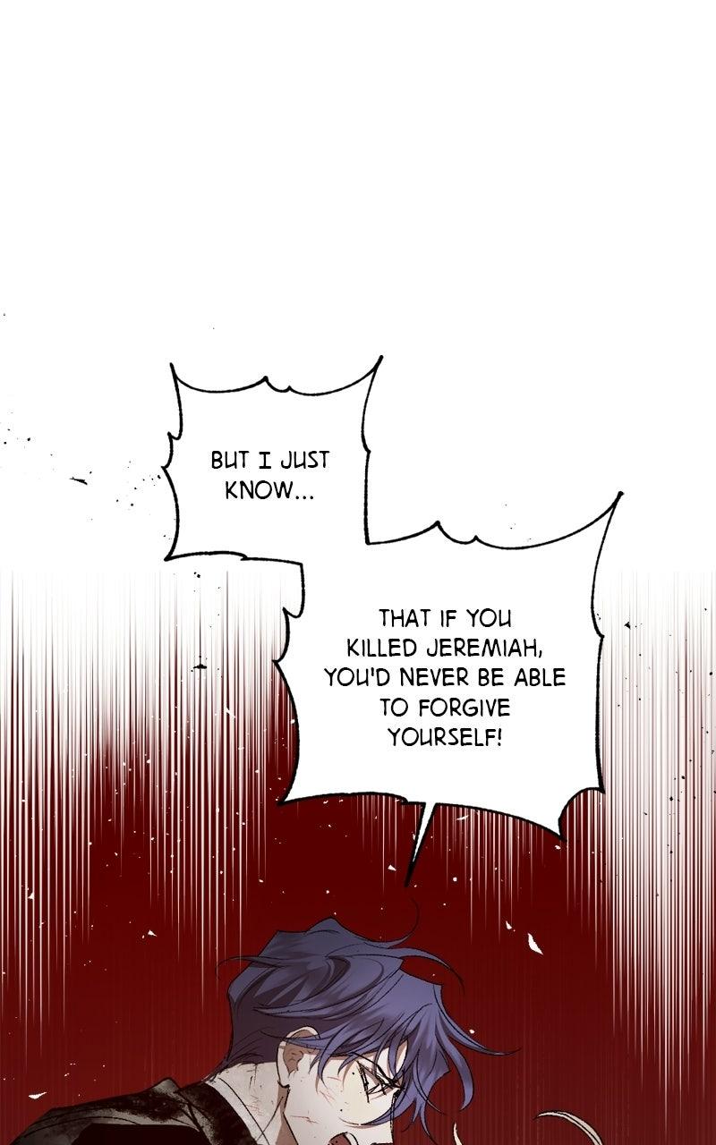 The Demon King’s Confession Chapter 129 - Page 96