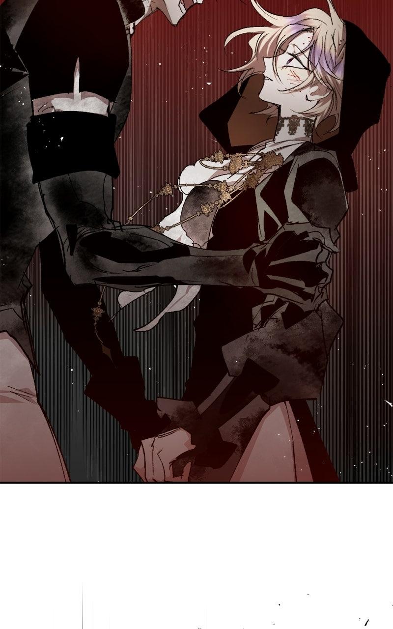 The Demon King’s Confession Chapter 129 - Page 97