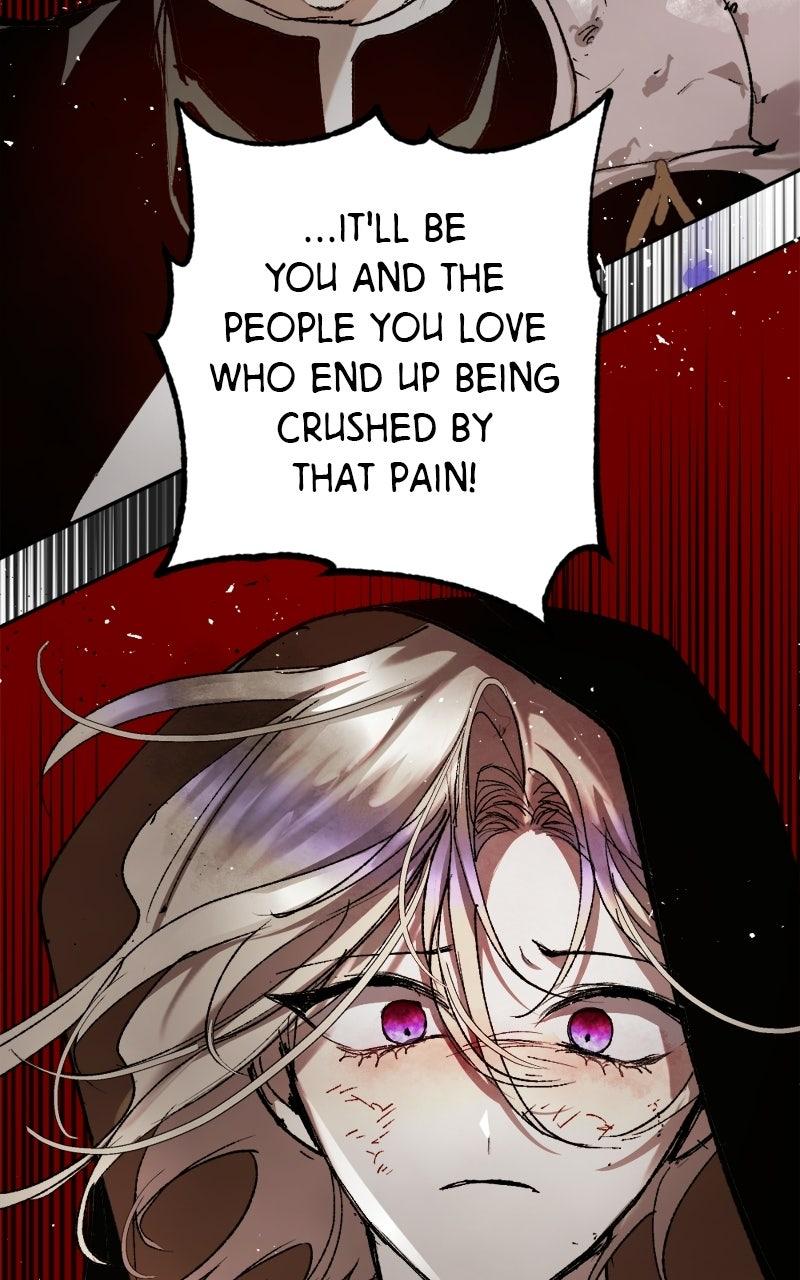 The Demon King’s Confession Chapter 129 - Page 99