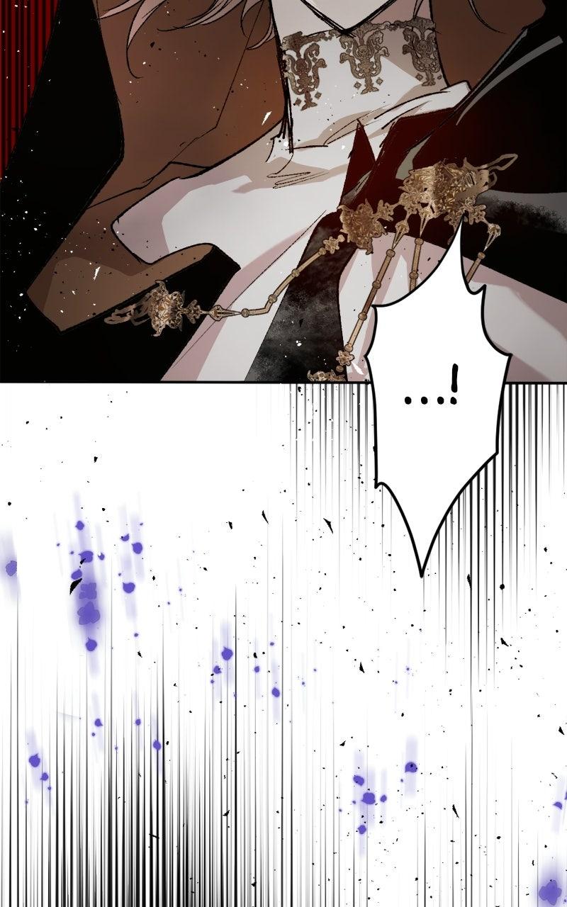 The Demon King’s Confession Chapter 129 - Page 100