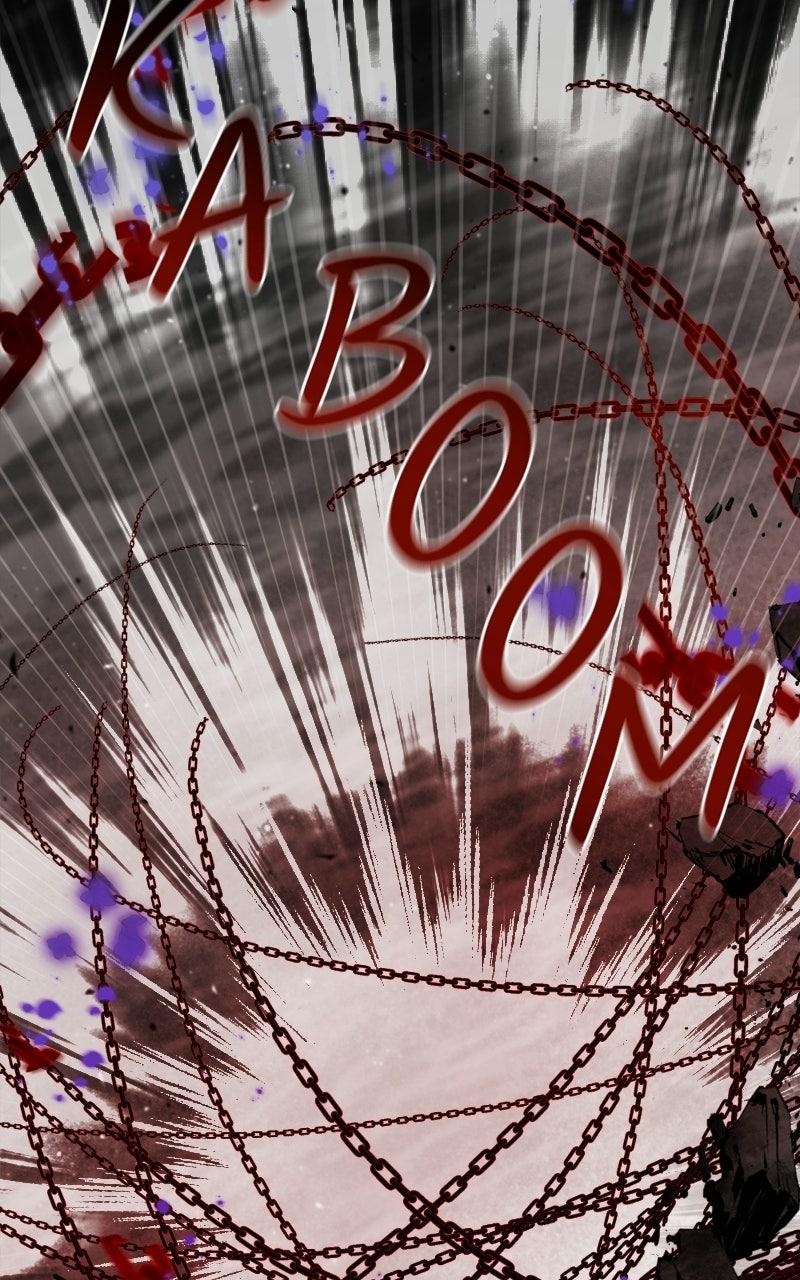 The Demon King’s Confession Chapter 129 - Page 102