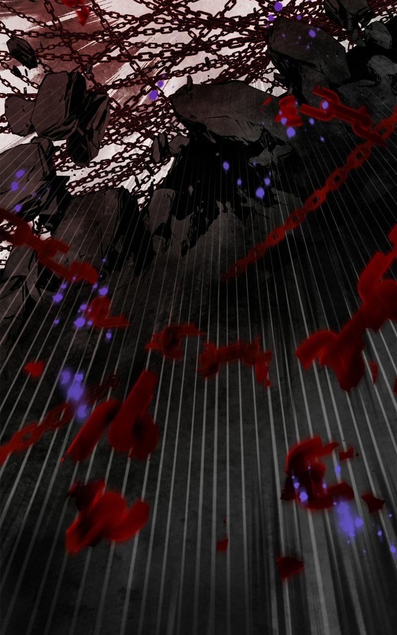 The Demon King’s Confession Chapter 129 - Page 103