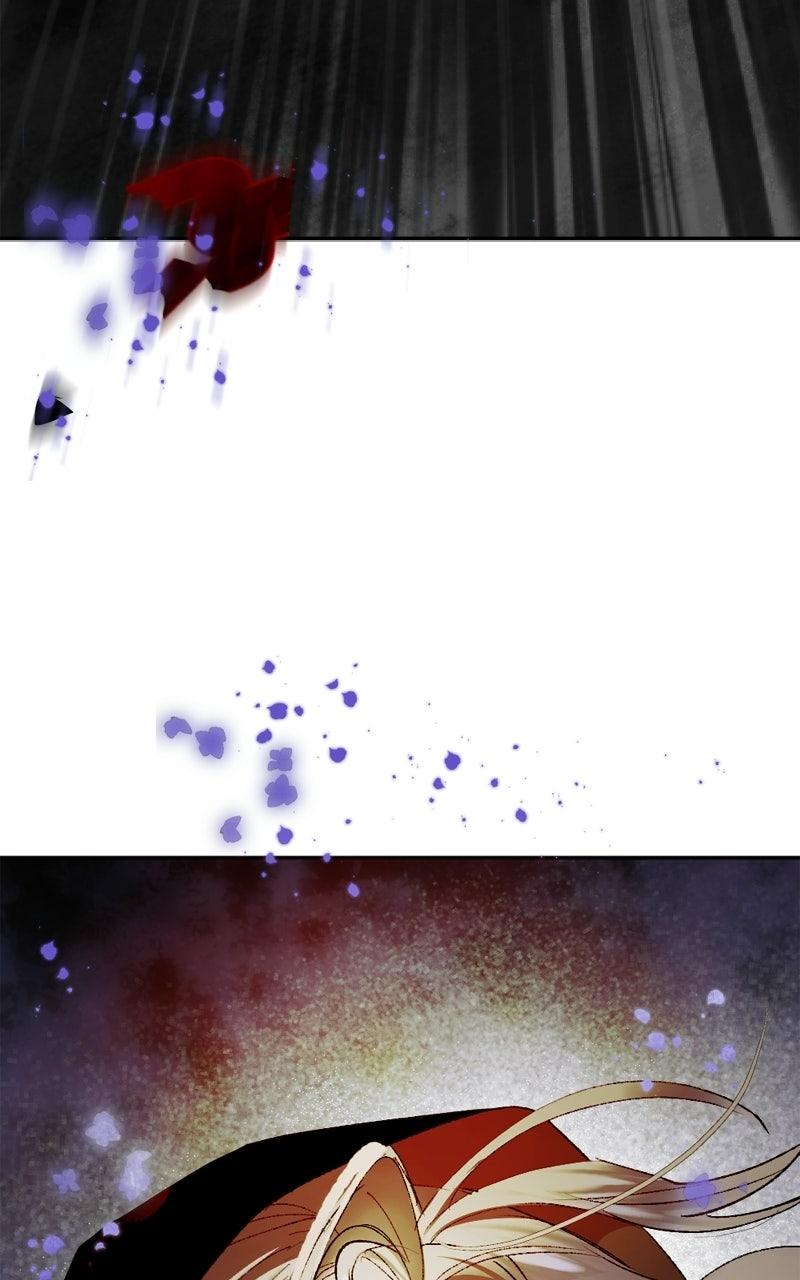 The Demon King’s Confession Chapter 129 - Page 104