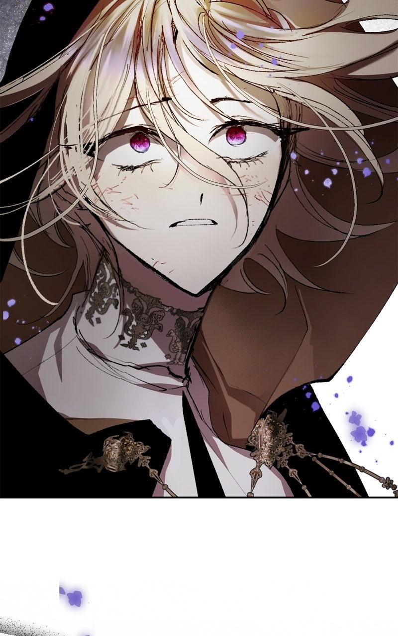 The Demon King’s Confession Chapter 129 - Page 105