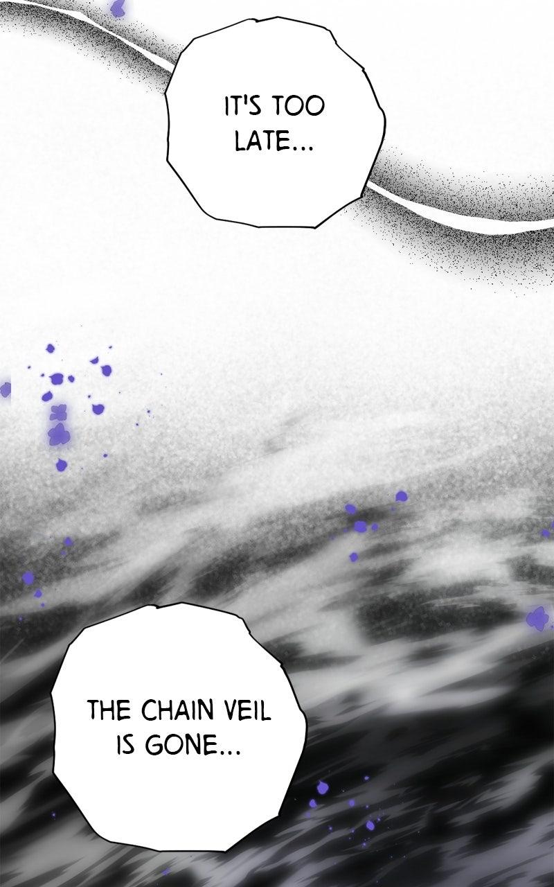 The Demon King’s Confession Chapter 129 - Page 106