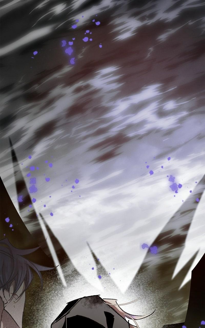 The Demon King’s Confession Chapter 129 - Page 107