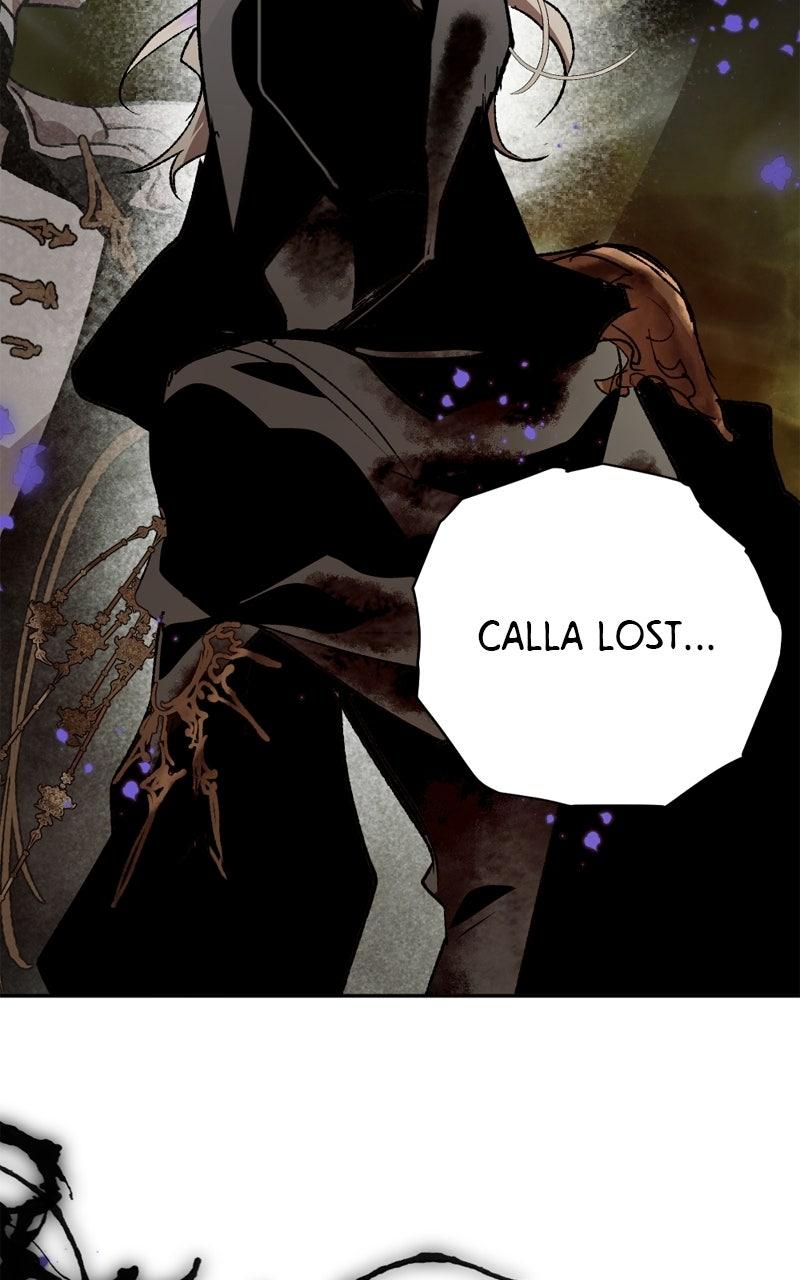 The Demon King’s Confession Chapter 129 - Page 108