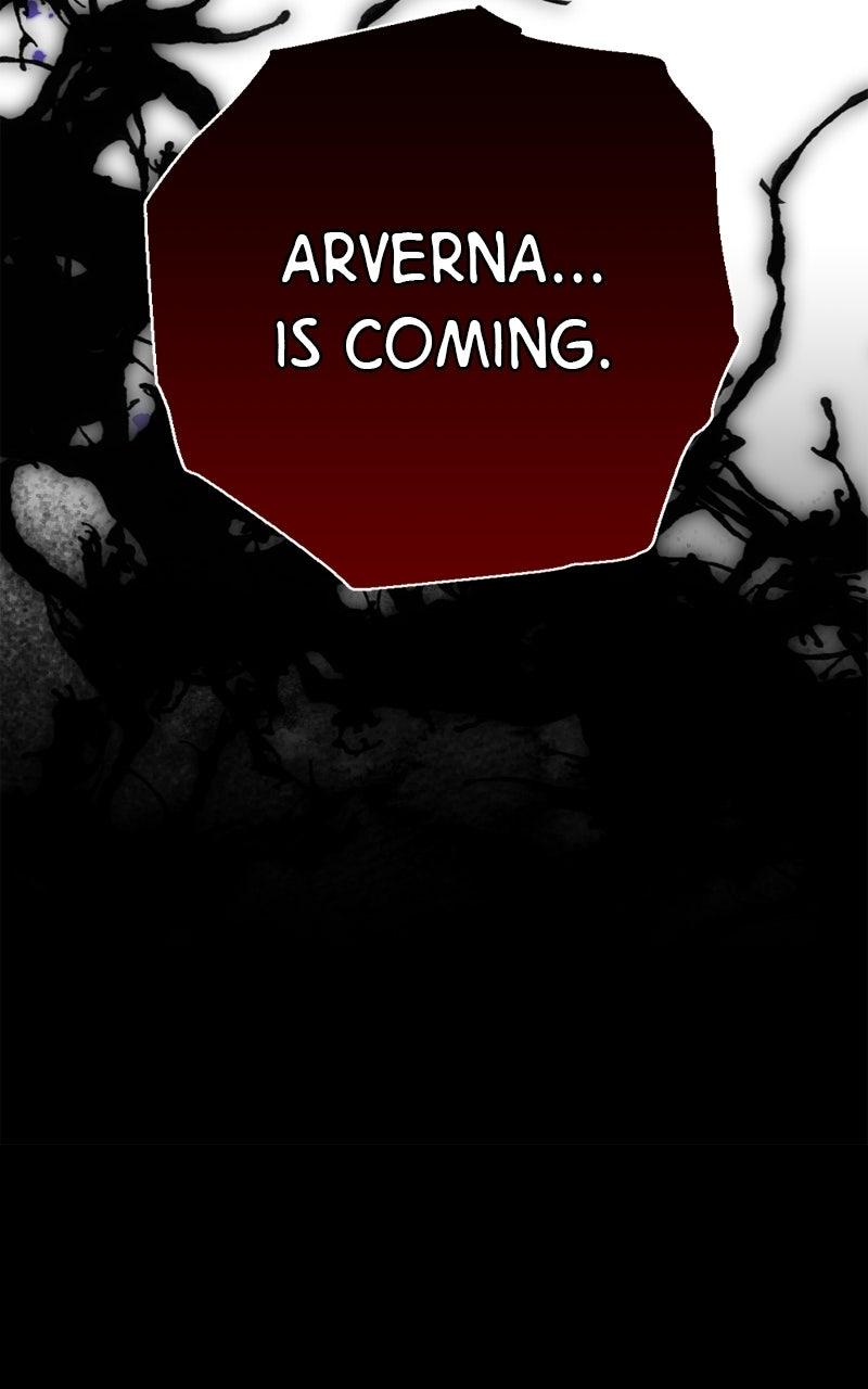 The Demon King’s Confession Chapter 129 - Page 109