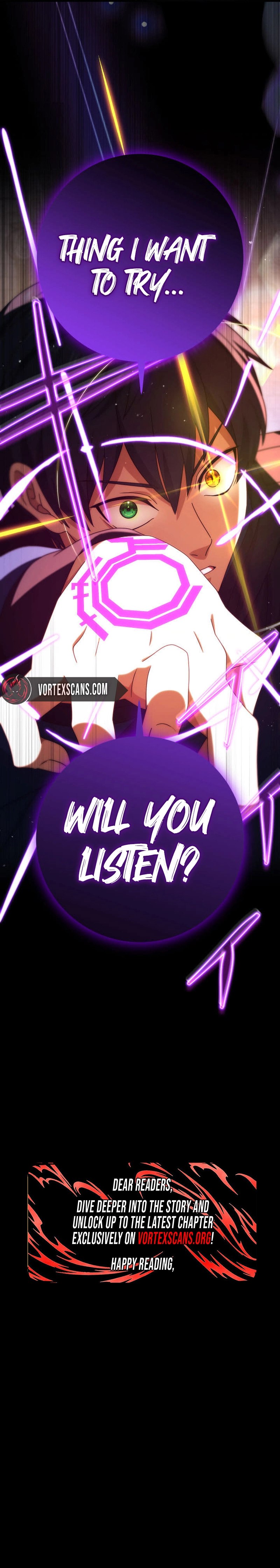 The Demon King’s Monster-Summoning Adventurer Chapter 18 - Page 16