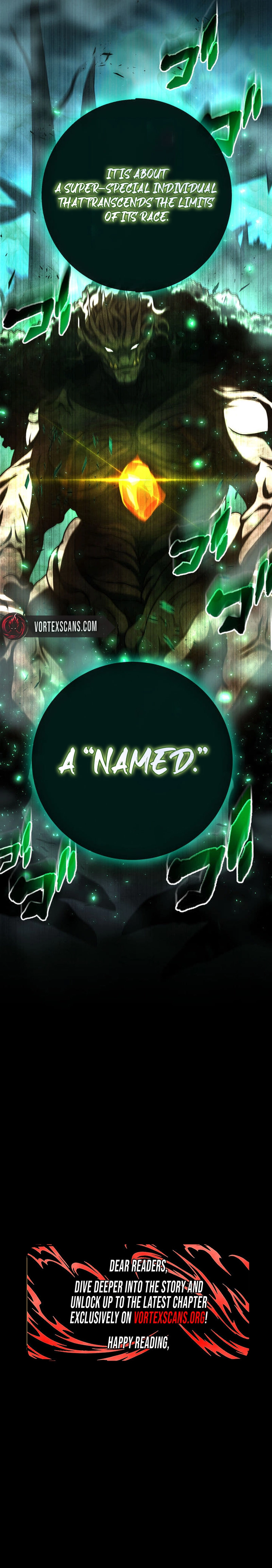 The Demon King’s Monster-Summoning Adventurer Chapter 20 - Page 14