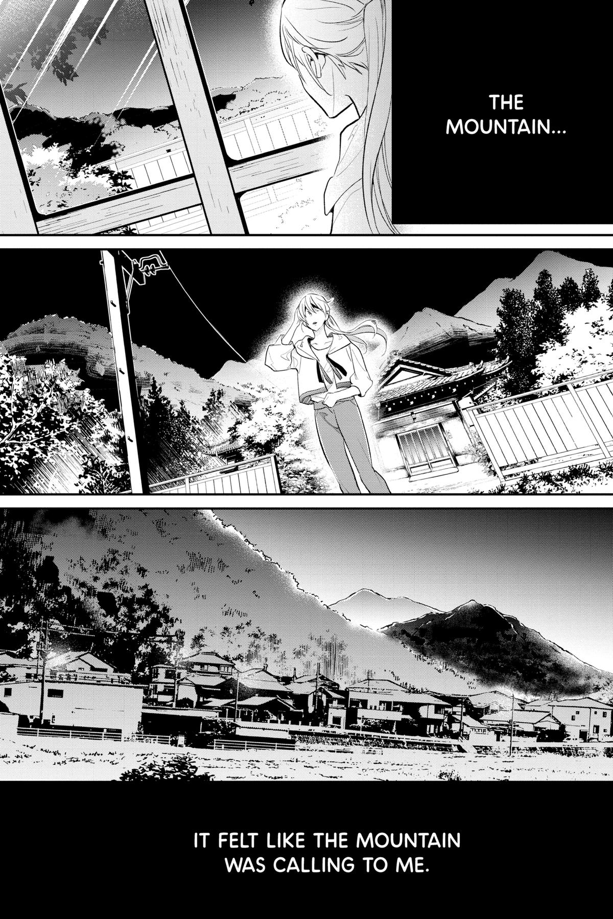 The Demon Prince of Momochi House - Succession Chapter 6 - Page 7