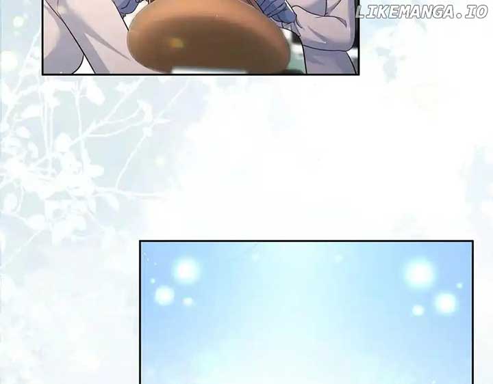 The Dentist Won’t Stop Teasing Me Chapter 21 - Page 33