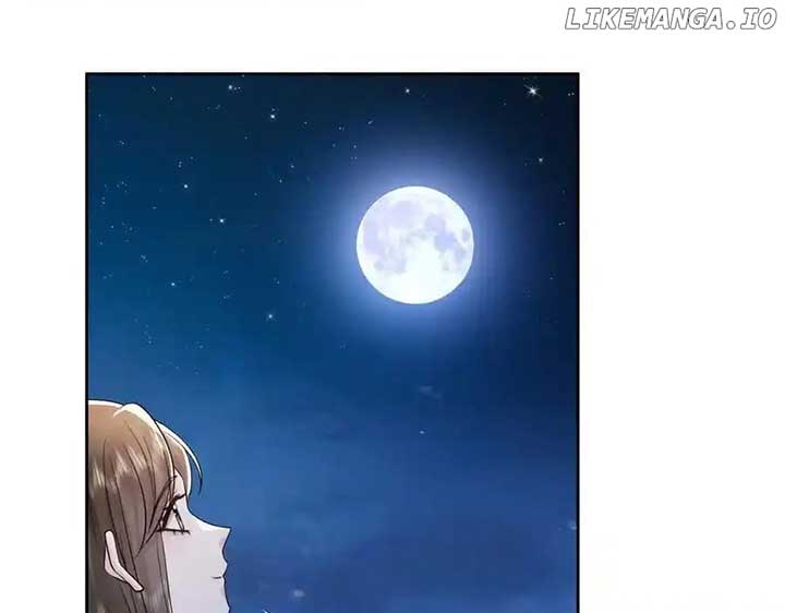 The Dentist Won’t Stop Teasing Me Chapter 21 - Page 56