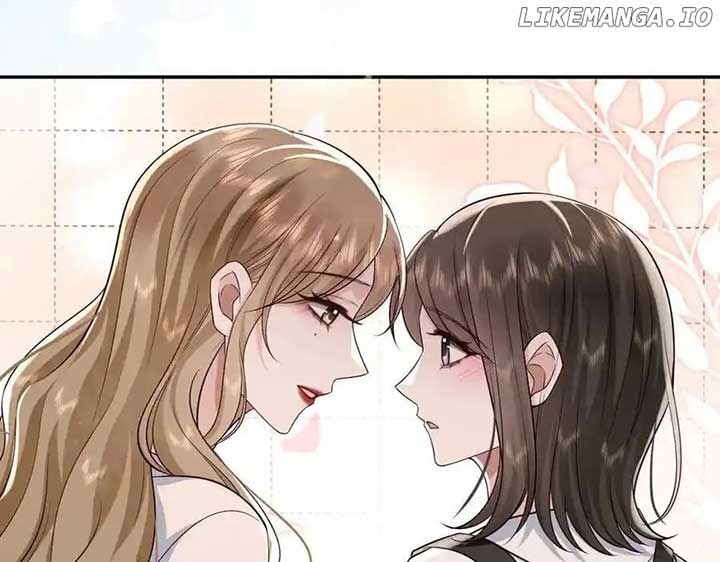 The Dentist Won’t Stop Teasing Me Chapter 21 - Page 66