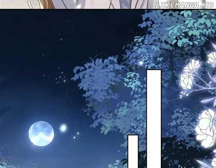 The Dentist Won’t Stop Teasing Me Chapter 22 - Page 11