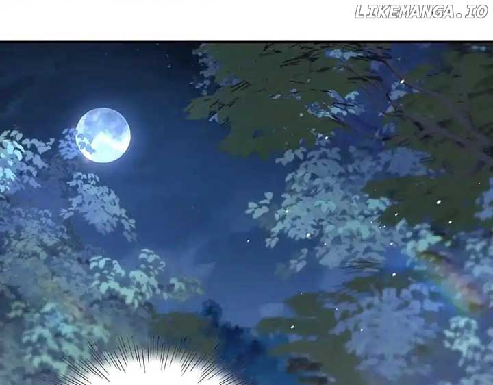 The Dentist Won’t Stop Teasing Me Chapter 22 - Page 17