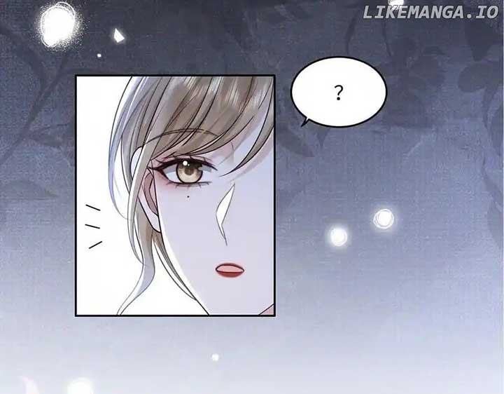 The Dentist Won’t Stop Teasing Me Chapter 22 - Page 19