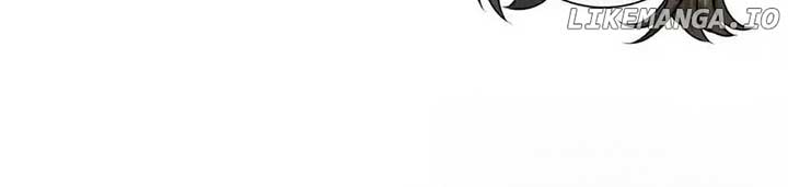 The Dentist Won’t Stop Teasing Me Chapter 22 - Page 46