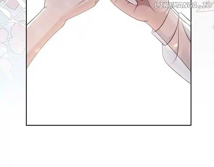 The Dentist Won’t Stop Teasing Me Chapter 23 - Page 12