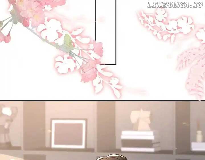 The Dentist Won’t Stop Teasing Me Chapter 23 - Page 14