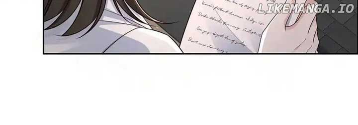 The Dentist Won’t Stop Teasing Me Chapter 23 - Page 30