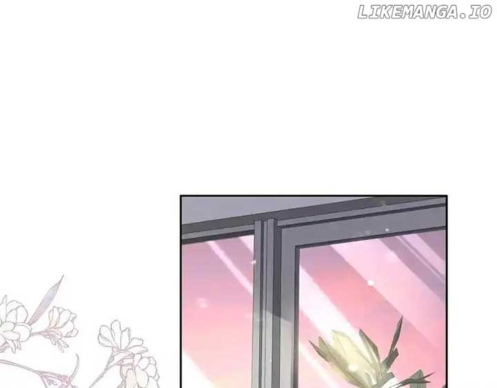 The Dentist Won’t Stop Teasing Me Chapter 23 - Page 33