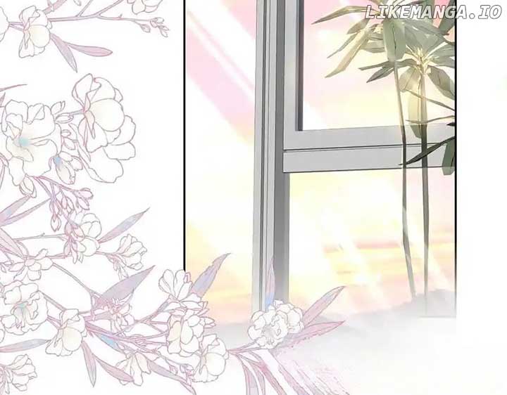 The Dentist Won’t Stop Teasing Me Chapter 23 - Page 34