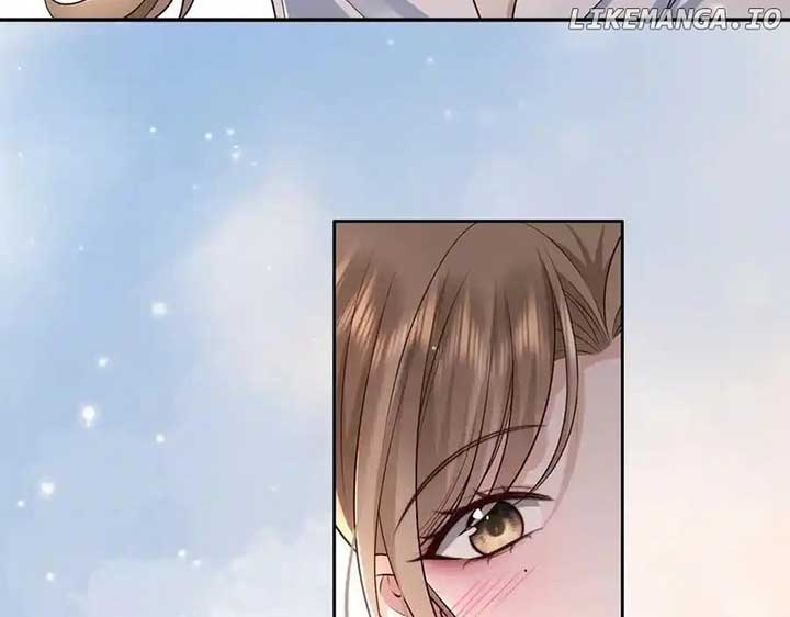 The Dentist Won’t Stop Teasing Me Chapter 23 - Page 39