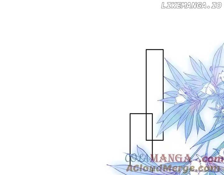 The Dentist Won’t Stop Teasing Me Chapter 23 - Page 46