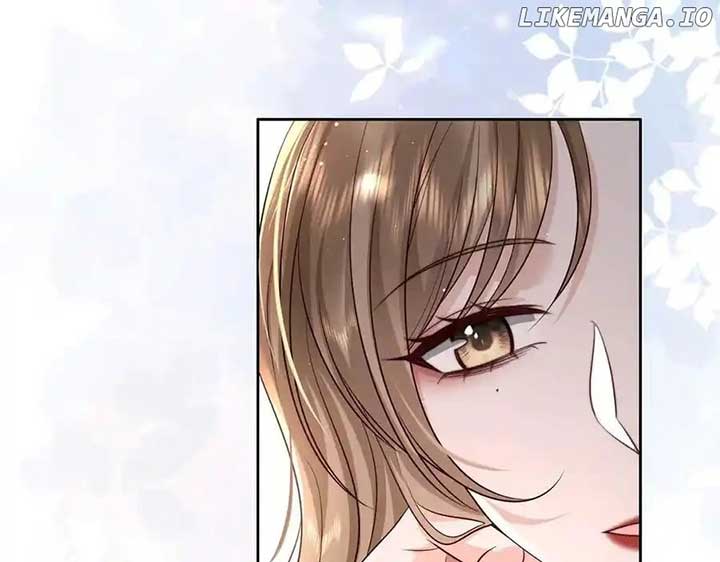 The Dentist Won’t Stop Teasing Me Chapter 23 - Page 59