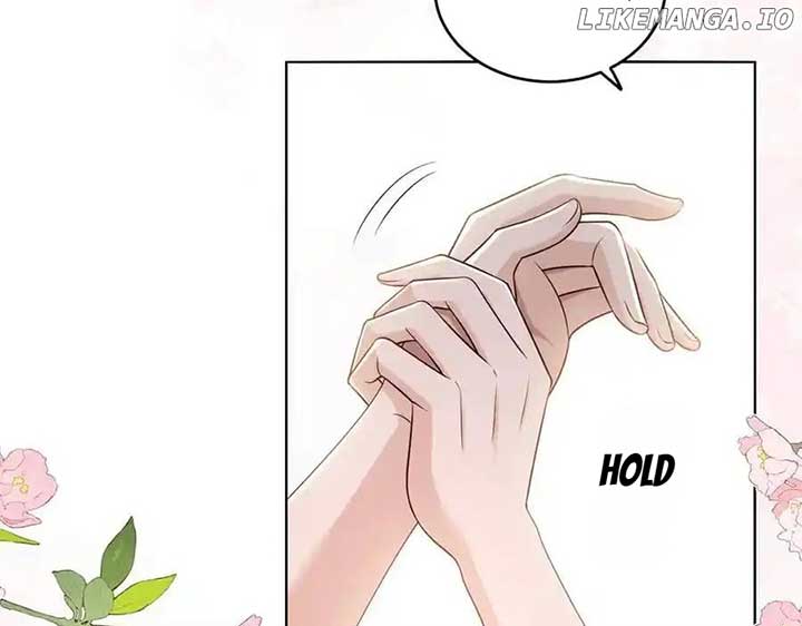 The Dentist Won’t Stop Teasing Me Chapter 23 - Page 69