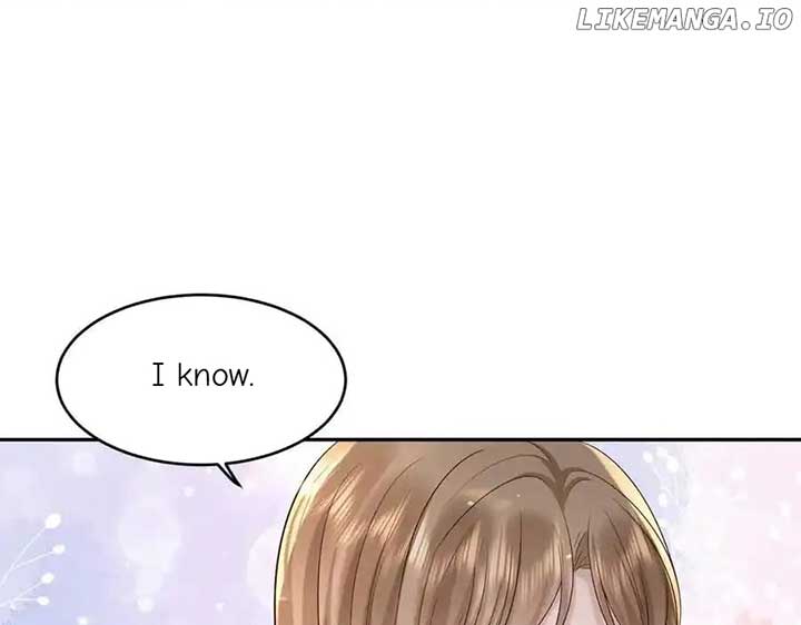 The Dentist Won’t Stop Teasing Me Chapter 23 - Page 72