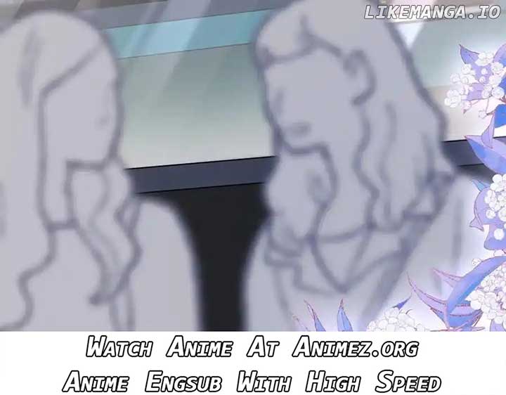 The Dentist Won’t Stop Teasing Me Chapter 23 - Page 75