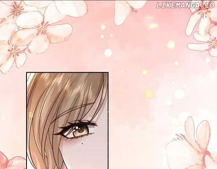 The Dentist Won’t Stop Teasing Me Chapter 24 - Page 6