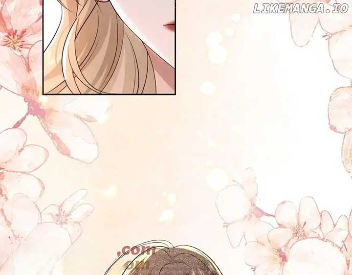 The Dentist Won’t Stop Teasing Me Chapter 24 - Page 7