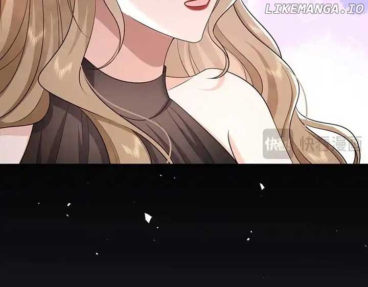 The Dentist Won’t Stop Teasing Me Chapter 24 - Page 24