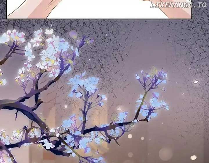 The Dentist Won’t Stop Teasing Me Chapter 24 - Page 26