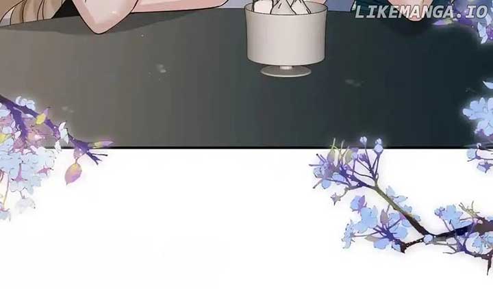 The Dentist Won’t Stop Teasing Me Chapter 24 - Page 28