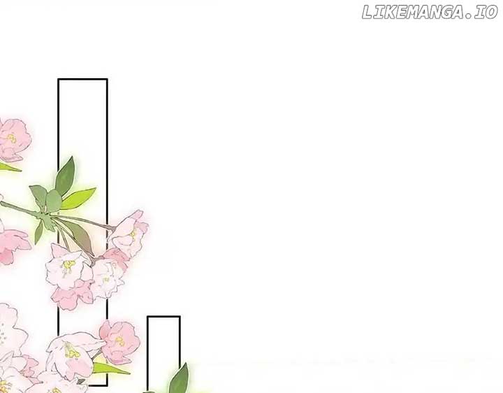 The Dentist Won’t Stop Teasing Me Chapter 24 - Page 29