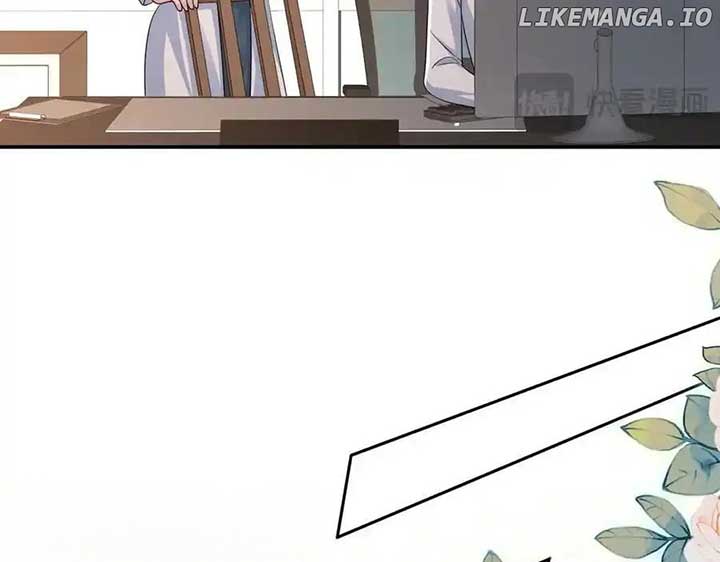 The Dentist Won’t Stop Teasing Me Chapter 24 - Page 37