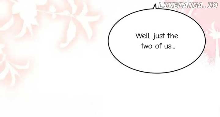 The Dentist Won’t Stop Teasing Me Chapter 24 - Page 58