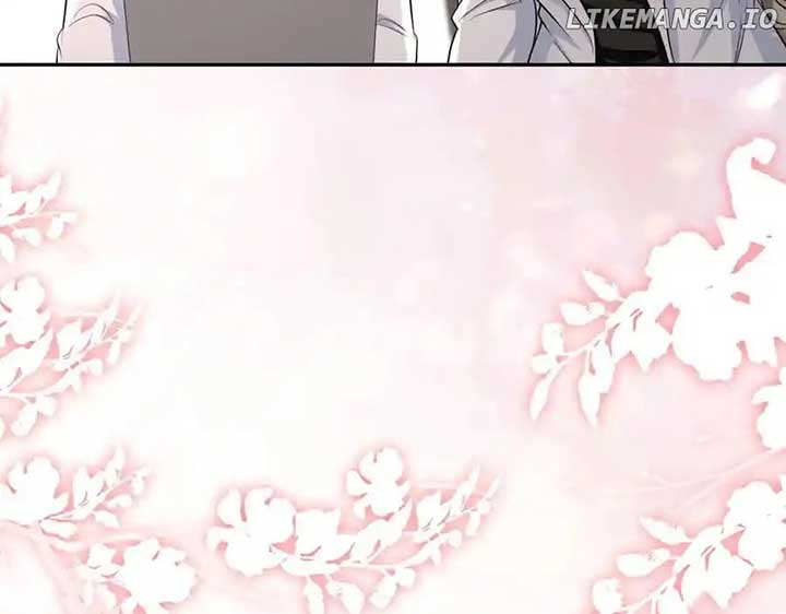 The Dentist Won’t Stop Teasing Me Chapter 24 - Page 63