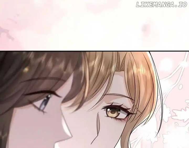 The Dentist Won’t Stop Teasing Me Chapter 24 - Page 66