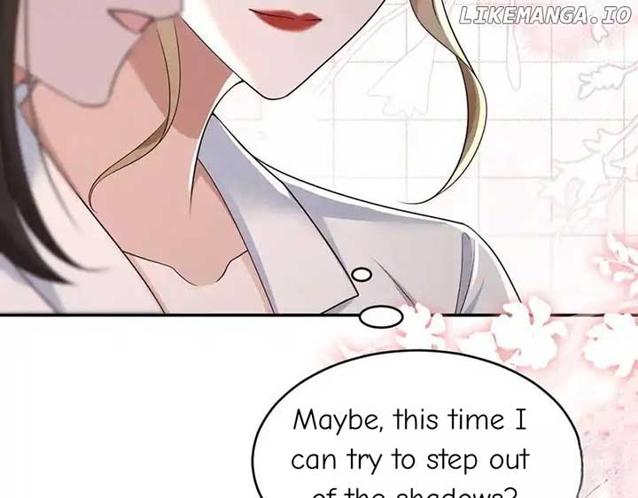 The Dentist Won’t Stop Teasing Me Chapter 24 - Page 67