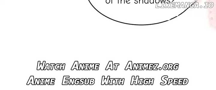 The Dentist Won’t Stop Teasing Me Chapter 24 - Page 68