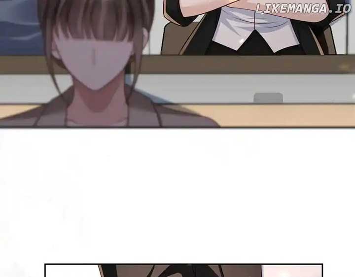 The Dentist Won’t Stop Teasing Me Chapter 25 - Page 12