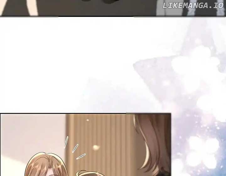 The Dentist Won’t Stop Teasing Me Chapter 25 - Page 25