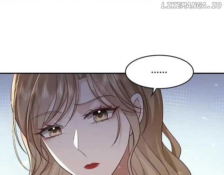 The Dentist Won’t Stop Teasing Me Chapter 25 - Page 29